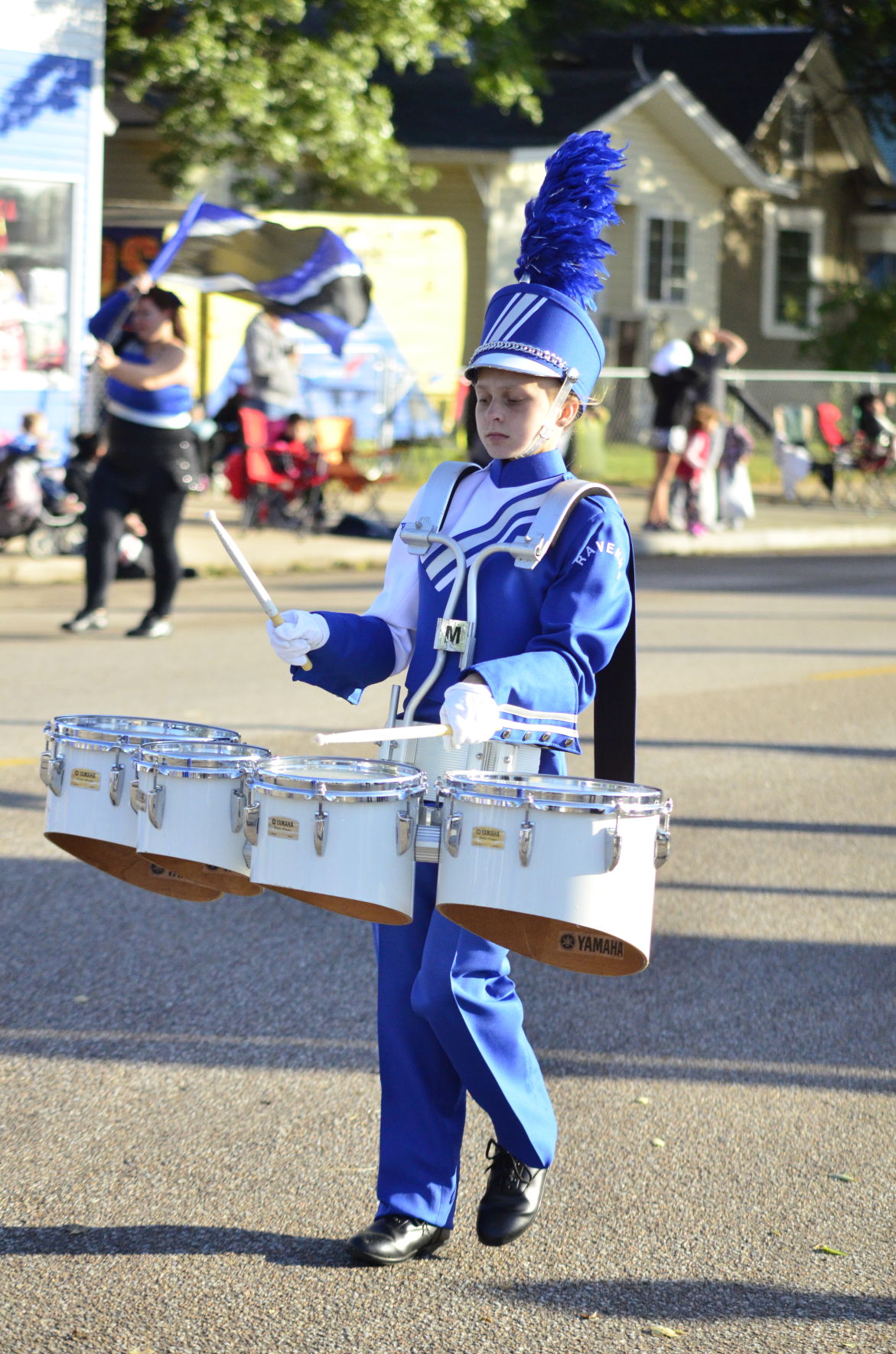 10-5-19 Harvest of Harmony (56).JPG